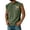 Army Green(American Flag Heart), variant on Iaqnaocc Mens Pride Tank Tops Freedom 250 Anniversary USA Flag We The People Rainbow Shirt Patriotic Pride Rainbow Graphic Sleeveless Shirt Tees White 3XL