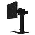 thumbnail image 1 of TV40001H Slide Out Type Base Mount, 1 of 1