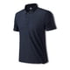 thumbnail image 2 of pstuiky camisetas para hombre, Camisa/camiseta informal de verano para hombre con solapa y botones lisos para uso diario y al aire libre ropa de hombre xxxxxl, 2 of 6