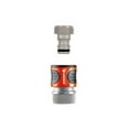 thumbnail image 2 of Gardena Hose Connector Set - Male, 2 of 5