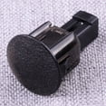 thumbnail image 3 of Solar Load Light Sensor Fits for Infiniti Q50 Q60 QX50 QX60 QX70 M35 M45 ) -, 3 of 4