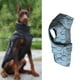 thumbnail image 1 of Chaleco de Invierno para Perros Fernando Gris 2XL, 1 of 8