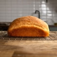 thumbnail image 4 of Greater Than Gluten, Gluten-Free White Bread Mix, 3-Pack (1.36 kg), 4 of 8