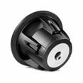 thumbnail image 3 of Alpine R2-W12D4 R Series 12″ Subwoofer with Dual 4-Ohm Voice Coils, 3 of 3