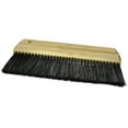 thumbnail image 4 of Kraft Tool CC169 Brosse à Bois 12 Pouces, 4 of 4
