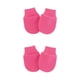 thumbnail image 1 of Qarigey Manoplas para bebés Sensación cómoda Guantes para recién nacidos Diseño considerado Suministros para niños pequeños Accesorios Type2 NO2, 1 of 6