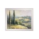 thumbnail image 1 of Tierra de Colinas Con Marco Premier, 1 of 5