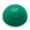 Green, variant on Balancing Exercise Stability Pods, Blue - Pack of 2