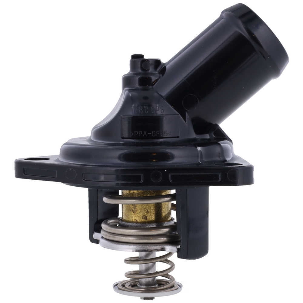 Motorad 1214-172 Integrated Housing Thermostat