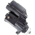 thumbnail image 2 of Starter Compatible with Harley Davidson FLHR Road King 31619-06 2006-2007, 2 of 4