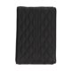 thumbnail image 3 of Funda de cojín para caja de reposabrazos Kangjianwuwushu Espuma viscoelástica Suave Cómoda Cuero de microfibra A prueba de rayones Reemplazo para Tesla Model 3 Y Negro, 3 of 9