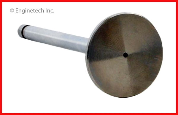 VALVE 1 INT FORD NAV 7.