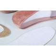 thumbnail image 4 of Kaps Ultra Light Shoe Insoles - Natural Cork for Men and Women - Cut to Fit, 4 of 8