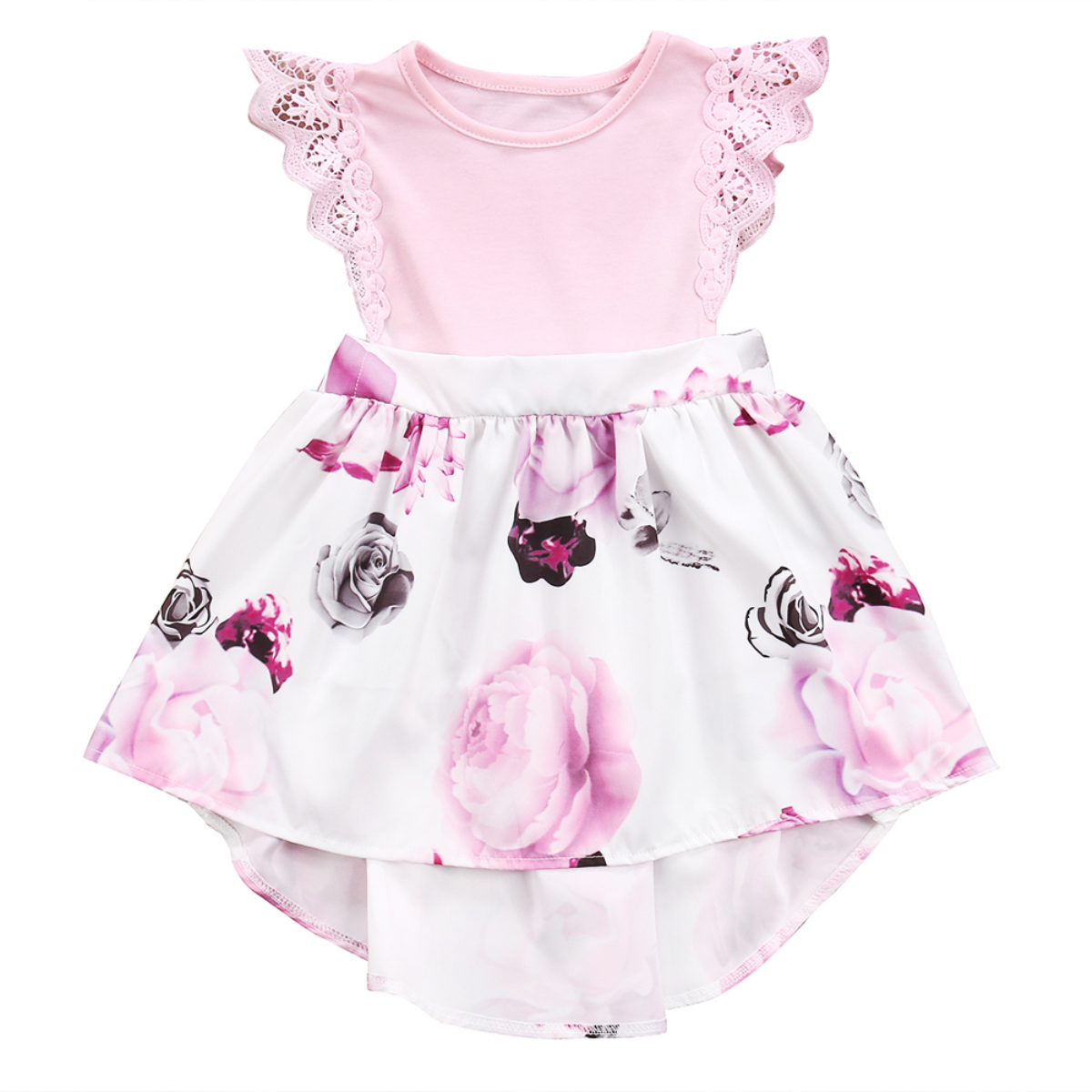 baby girl dresses next day delivery