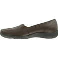 thumbnail image 2 of Easy Street Purpose Slip ons (Women), 2 of 6