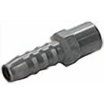 thumbnail image 3 of Lifegard Aquatics Insert de Protection 1/2 Pouce, 3 of 4