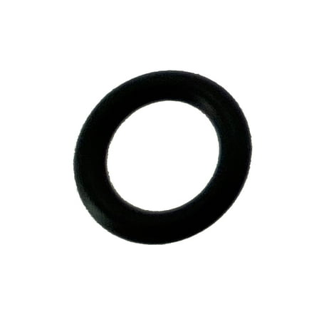 John Deere Original Equipment O-Ring - MIU12558