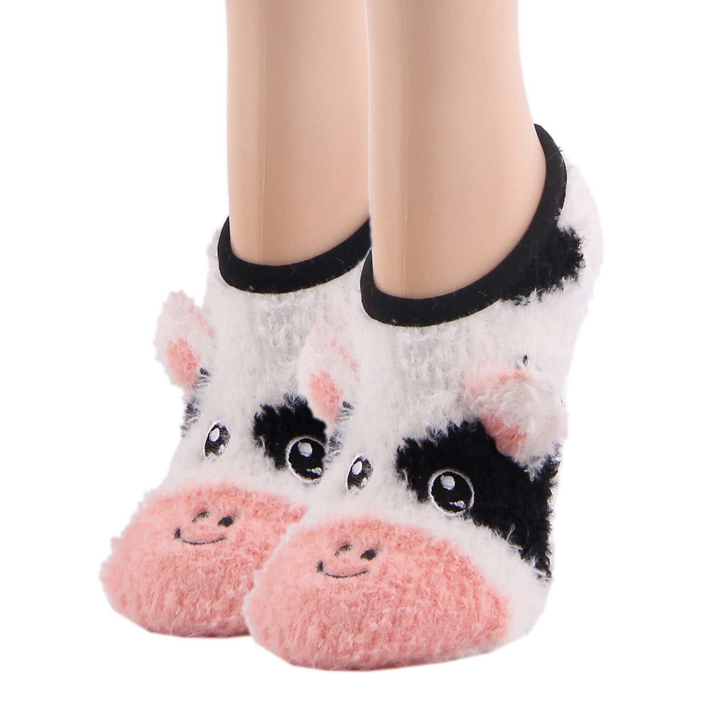 Mop Slippers – Hype Bargains
