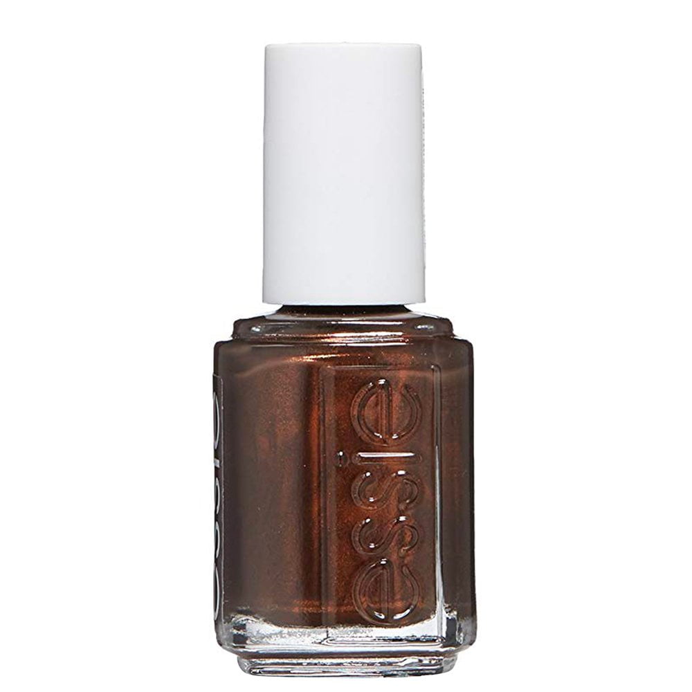 essie Nail Polish, Glossy Shine Finish, Seeing Stars, 0.46 fl. oz