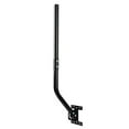 thumbnail image 3 of Colcolo Antenna Roof Mounting Kit for Accessories Easily Install Pole Mount, 3 of 8
