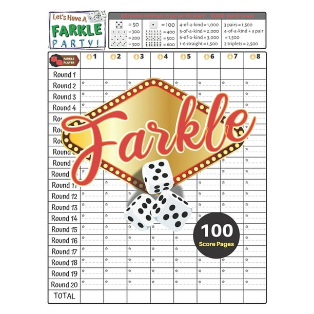 farkle-score-sheet-printable-google-search-family-card-games