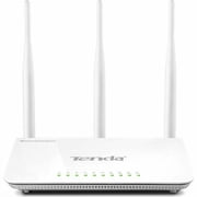 Tenda Wireless AC1750 Dual Band Gigabit Router