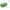 Green, variant on HongHeng Clearance Under $2.00 100m Long/100Yard Pure Cotton Twisted Cord Rope Crafts Macrame String