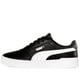 thumbnail image 1 of Tenis Puma Carina 2.0 38584910 Mujer negro 22.5, 1 of 7