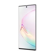 Samsung Galaxy Note10 256GB (Unlocked), White