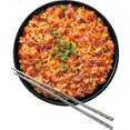 thumbnail image 6 of Authentic Asia Kimchi Fried Rice Meal 10oz (Frozen Dinner), 6 of 8