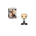 thumbnail image 2 of Funko Pop! Star Wars Andor - Supervisor Dedra Meero #784, 2 of 3