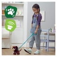 thumbnail image 3 of Peluche Interactivo Hasbro FurReal Walkalots Perrito con Correa, 3 of 3