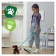 thumbnail image 3 of Peluche Interactivo Hasbro FurReal Walkalots Perrito con Correa, 3 of 3