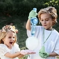 thumbnail image 4 of Tong Fog Machine Wand 2026 Elastic Fog Machines Colorful Machine Elastics Fog Wand Interactive Fog Machine For Party Wedding Machine For Kids Portable Device For Foam And, 4 of 4