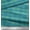 Mint Green, variant on Soimoi Silk Fabric Abstract Stripe Decor Fabric Printed Yard 42 Inch Wide