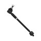 thumbnail image 4 of Conjunto de barra de acoplamiento delantera 95534703222, repuesto de accesorios profesionales para coche para Cayenne, 4 of 14