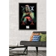 thumbnail image 2 of Netflix Rebel Moon: Part One - A Child Of Fire - Kora Wall Poster, 22.375" x 34" Framed, 2 of 5