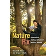 thumbnail image 1 of Nature Rx: Improving College-Student Mental Health, 1 of 5