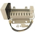 thumbnail image 3 of Refrigerator Icemaker Kit For Ge/Hotpoint Rim300, 3 of 8