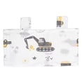 thumbnail image 2 of Ccdes USB Warm Keeper, Rechargeable USB Milk Heat Keeper For Kids For Car, 2 of 8