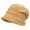 Black, variant on FhsagQ Hats Winter Hats for Men Bulk Cute and Versatile Solid Color Plush Bear Hat for Women Winter Warmth with Ear Mens Hats Fedora Large Trendy Winter Hats for Women 2024 Grey One Size