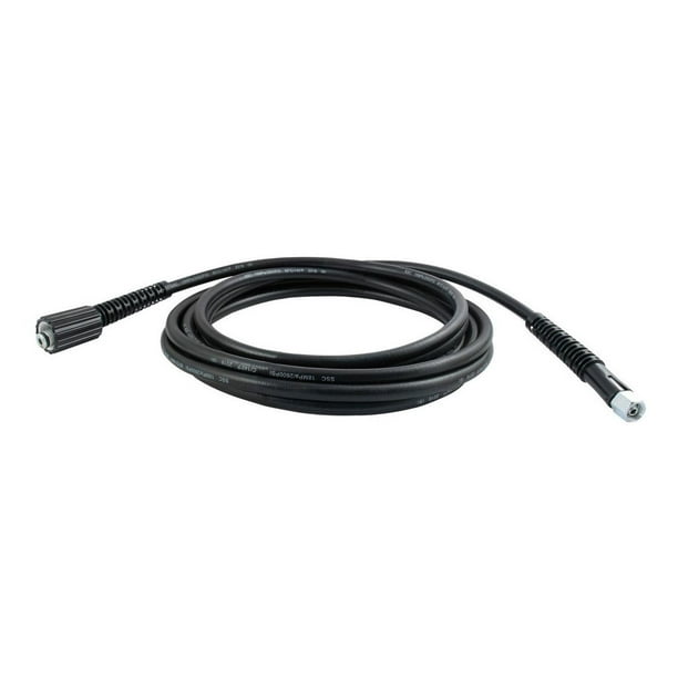 Manguera Para Hidrolavadora Hg526 Herramienta Mang526 Surtek SURTEK MANG526