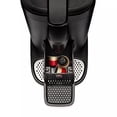thumbnail image 5 of Instant Pod Coffee and Espresso Maker, 5 of 5