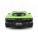 thumbnail image 2 of Tobar Maisto 1:18 Escala Special Edition Lamborghini Centenario Veh&iacute;culo Fundido a presi&oacute;n Tobar NA, 2 of 8