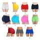thumbnail image 4 of Traje de baño Soidarity pantalones cortos Calzoncillos delgados secado rápido Amigable con la piel Absorción de sudor Ligero Deportes acuáticos Gary S OD020846-55B, 4 of 6