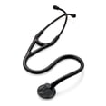 thumbnail image 4 of Littmann Master Cardiology Stethoscope 27"  Black - IS-882161, 4 of 4