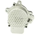 thumbnail image 4 of OE:19200-5K0-A01 192005K0A01 19200 5K0 A01 Car Engine Coolant Water Pump For Honda For Accord For CRV Allison For Odyssey For Acura CDX, 4 of 4