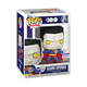thumbnail image 1 of DC COMICS POP! BIZARRO SUPERMAN Funko -, 1 of 2