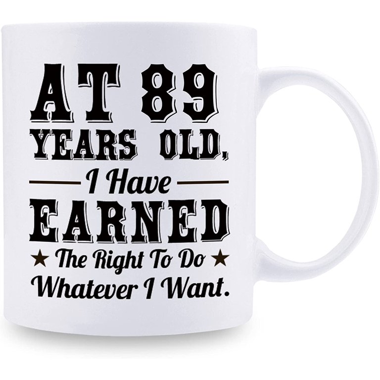 Other 25 Year Olds Gift, 25th Birthday Gift, Funny 25 Year Old Gift,  Coworker Gift, Family Gift, 25th Birthday Mug,twenty Fifth Birthday Mug 