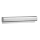thumbnail image 1 of Organizador de pedidos para llevar de cocina, porta tickets de aluminio, para cocina 40cm, 1 of 9